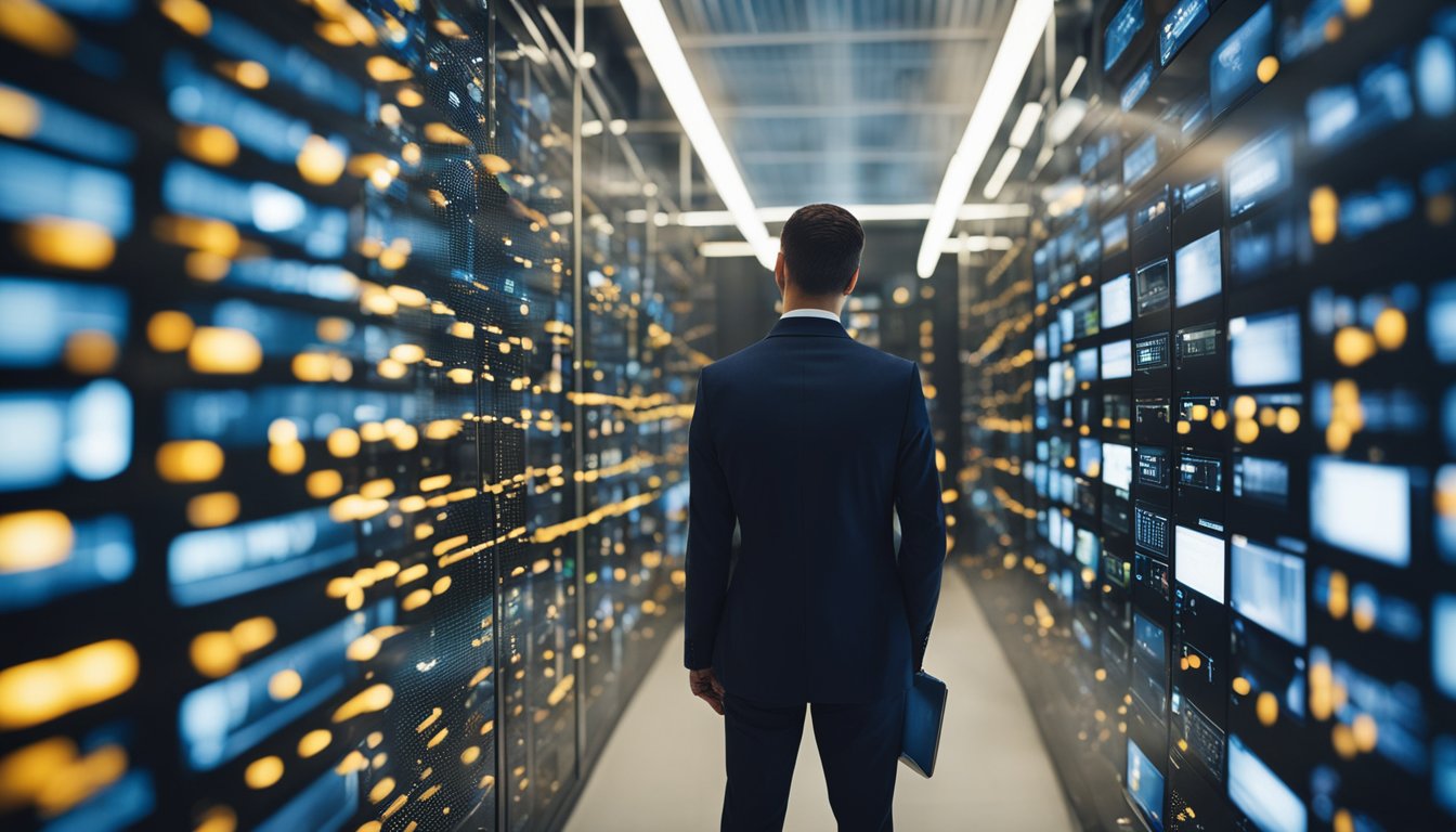 What is a SharePoint Administrator What is a SharePoint Administrator